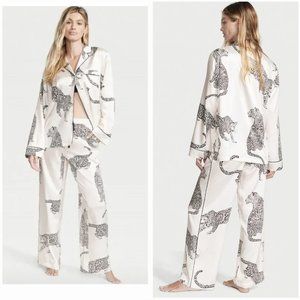 Victoria's Secret Pajama Set